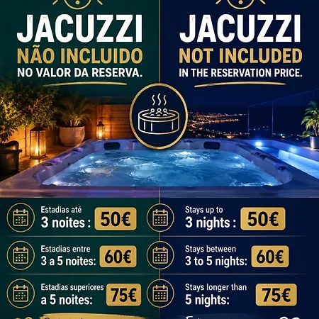 Eucalibrios-tenda Alecrim Reguengo Grande