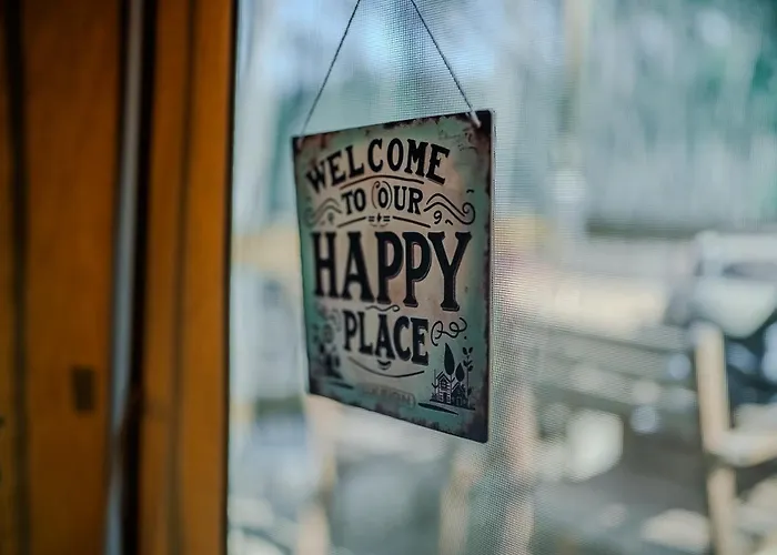 Eucalibrios-tenda Alecrim